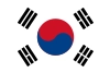 Korean